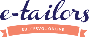 e-tailors-logo